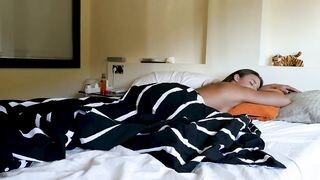 Magyar pornós vagina házi pornó videója