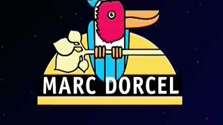 Zsenge diadal - Magyarul szinkronizált teljes retro pornvideo