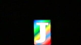 Forró játékok - Klasszikus sexvideo magyar szinkronnal
