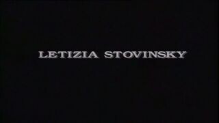 Gabriella lelke - Magyarul szinkronizált teljes retro pornóvideó