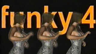 Taxisofőr - Magyar feliratos vhs sexfilm