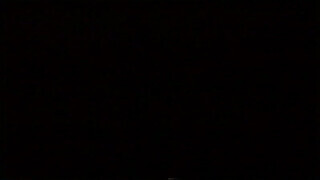 Húsos szendvics - Retro xxx videó magyar szinkronnal