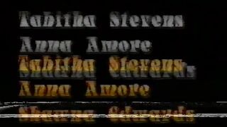 Dante léce - Magyar szinkronos teljes xxx videó