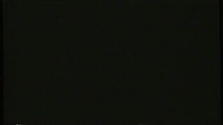 Sztriptíz - Magyar szinkronos retro xxx film