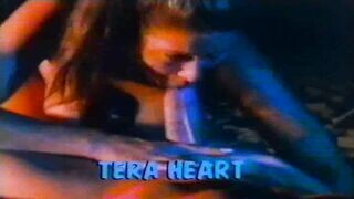 Álomcsapat - Magyar szinkronos teljes vhs pornvideo