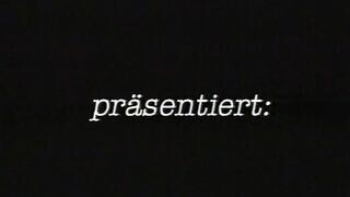 Csintalan kommandósok - Magyar szinkronos teljes sexfilm