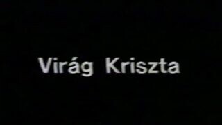 Dugibuli - Szinkronizált teljes retro sexfilm