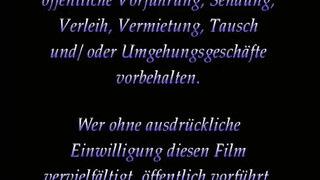 Gádzsi Farm - Német szinkronos teljes szexfilm