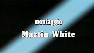 Mesterlövészek - Magyar szinkronos teljes sexfilm