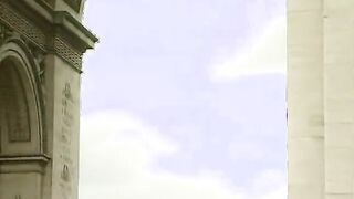 Lust Tango in Paris - Teljes erotikus videó