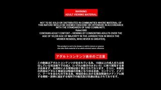 Hatalmas didkós japán zsenge bige
