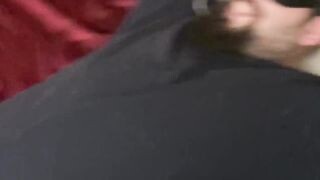 Amatőr édeshármas porno dagi csajokkal