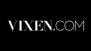 Vixen spriccelő pinás sexvideo válogatás