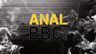 Abella Danger popókáját megdugják