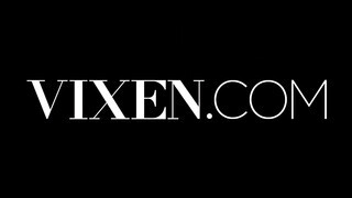 Tori Black és Adriana Chechik édeshármasban közösül