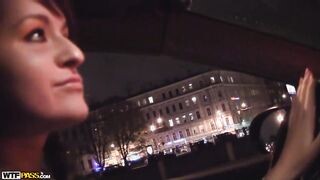 Amatőr tinédzser gádzsi dp szeretkezése