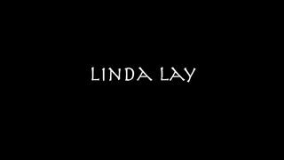 Linda kedveli a falloszt verni