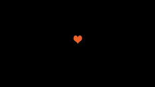 AgedLovE - Perverz házaspár és szomszéd csávó