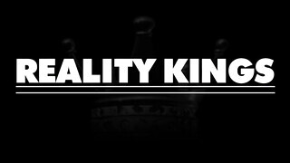 Reality Kings - Zsenge pali bassza az anyukát a marketbe