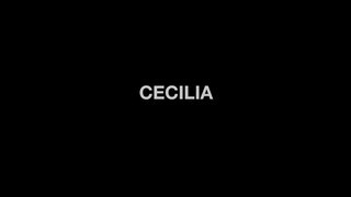 TUSHYRAW - Cecilia Lion popsikája megkettyintve