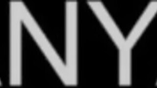 TUSHYRAW - Anya Olsen rendesen hátsó lyukba rakva