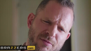 Brazzers - Honey Gold a szenvedélyes félvér gádzsi