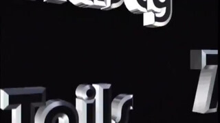 Rocco's Nasty Tails 7 - Teljes erotikus film