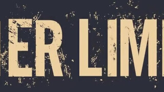 HerLimit - ukrán lyuk pinába és hátsó lyukba is kéri a dárdát