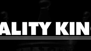 Reality Kings - Mini Stallion az extra vékony csoki csajszika