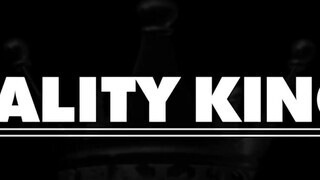 Reality Kings - Violet Starr szőrös lyuka megbaszva