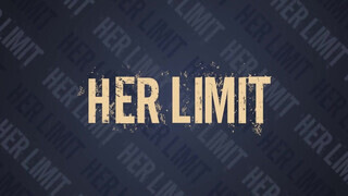 HerLimit - Misha Cross keményen hátsó nyílásba durrantva