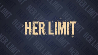 HerLimit - Renata Fox feneke keményen meghágva