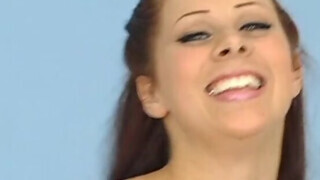 BANGBROS - Gianna Michaels mellel veri ki a farkat