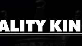 Reality Kings - Laney Grey élvezi a csoki bájdorongot