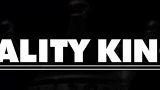 Reality Kings - Violet Myers szőrös cuncija bekúrva