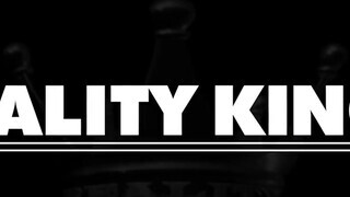 Reality Kings - Violet Starr a szőrös cunci zsenge