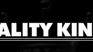 Reality Kings - kettő bomba maca letámadja a futárt
