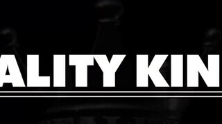 Reality Kings - a félvér gádzsi hatalmas farkat akar a pinájába
