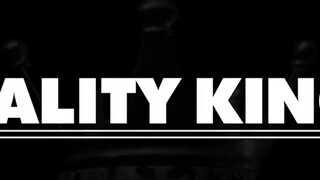 Reality Kings - Caitlin Bell a cafka asszony