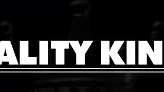 Reality Kings - Chase Arcangel a szexi fekete táncos szuka