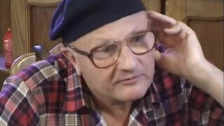 George Bácsi tinédzser kis csajt kúr
