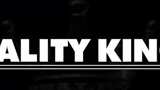 Reality Kings - a nevelőanyám egy szenvedélyes dög