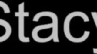 TUSHYRAW - Stacy csak hátsó bejáratba kapja
