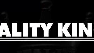 Reality Kings - majd én megtanítanal, hogyan kell kukacot szívni drága
