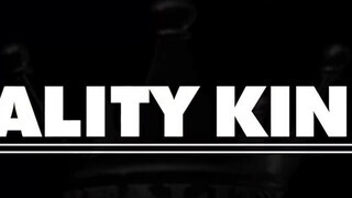 Reality Kings - Kimmy Granger és Eva Notty közösen szexelnek