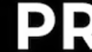 TeamSkeet - bájos vörös pipi és a szűk pici picsája