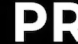 Sis Swap - Kora Reggeli négyes fiatal porno