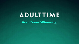 ADULT TIME - Lily Lane a kitetovált szívdöglesztő milf