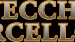 Vecchi Porcelloni - Olasz sexfilm