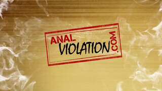 ANALIZED - Az isteni Bobbi Starr lyuka megrakva